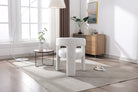 FauxFur Chair