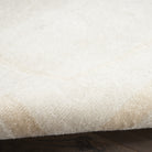 Define Rug 