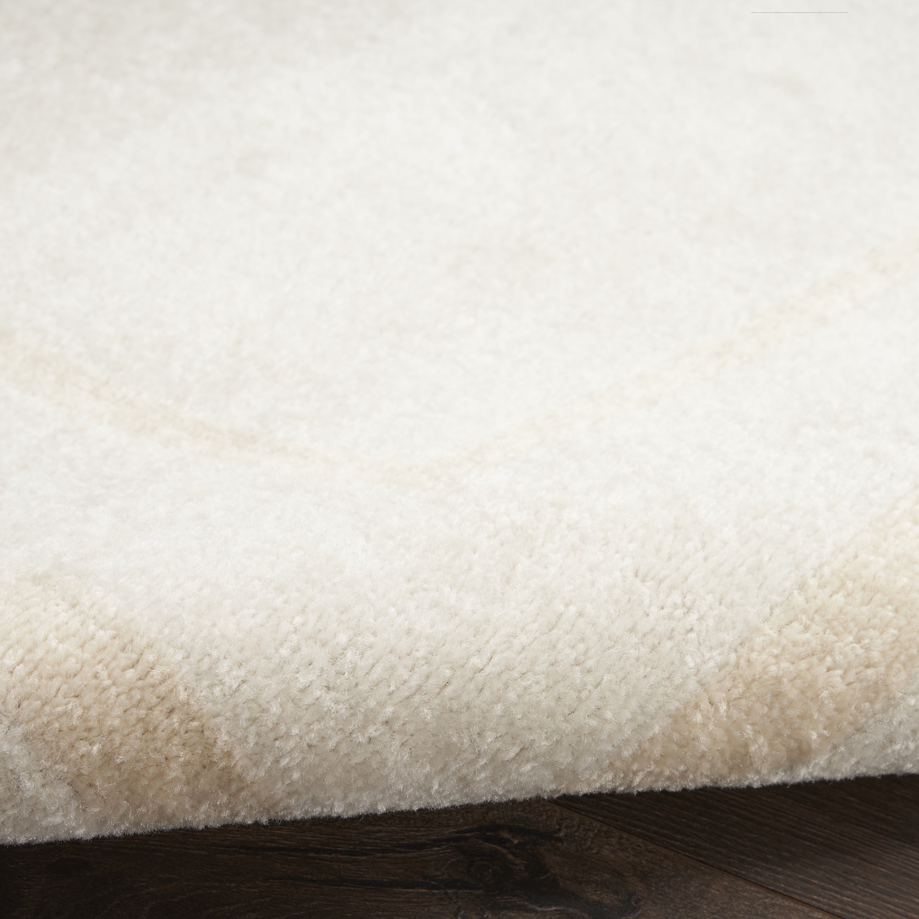 Define Rug 