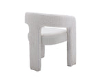 FauxFur Chair