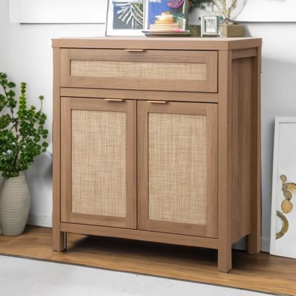 BohoCabinet