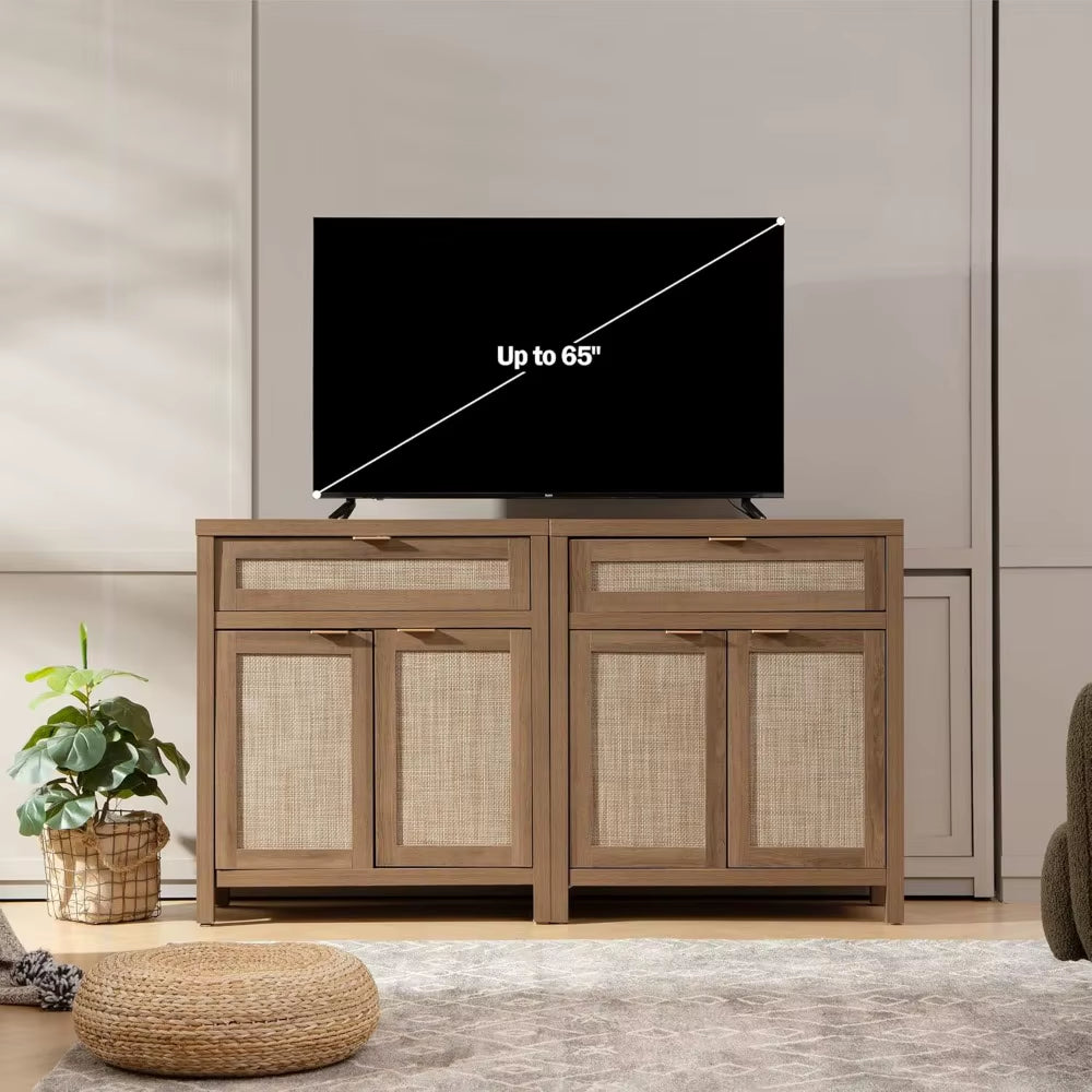 BohoCabinet