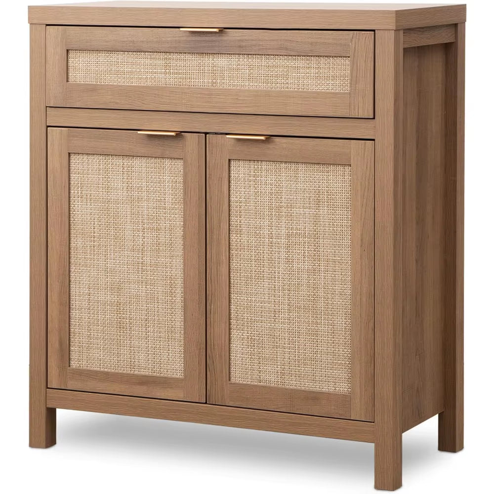 BohoCabinet