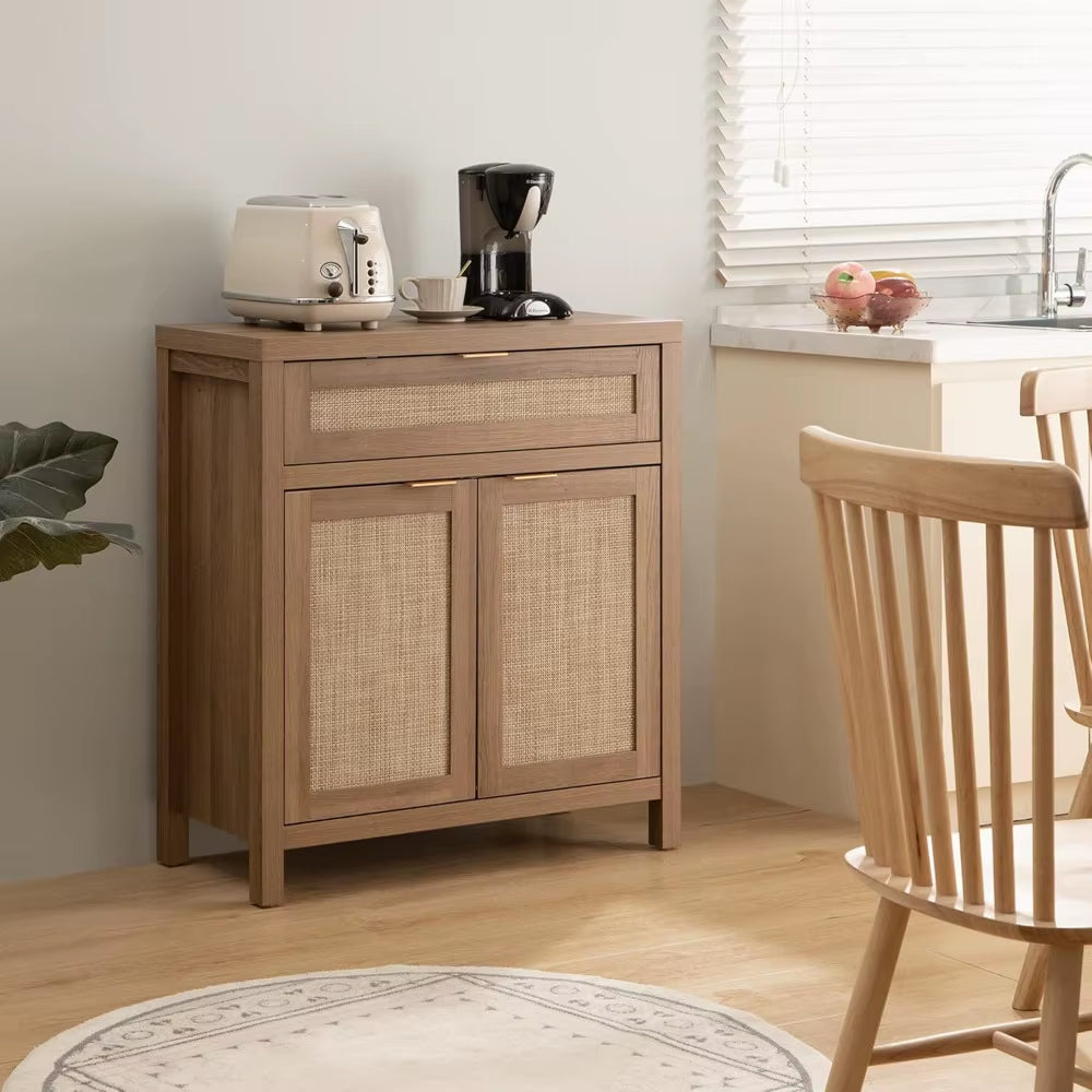 BohoCabinet