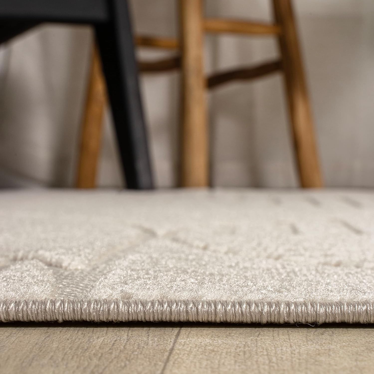 BohemianRug