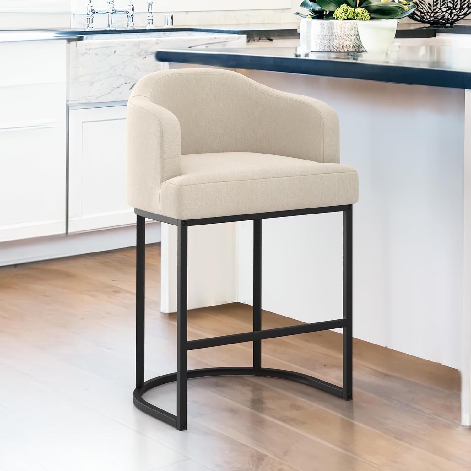 CloudBar Chairs 