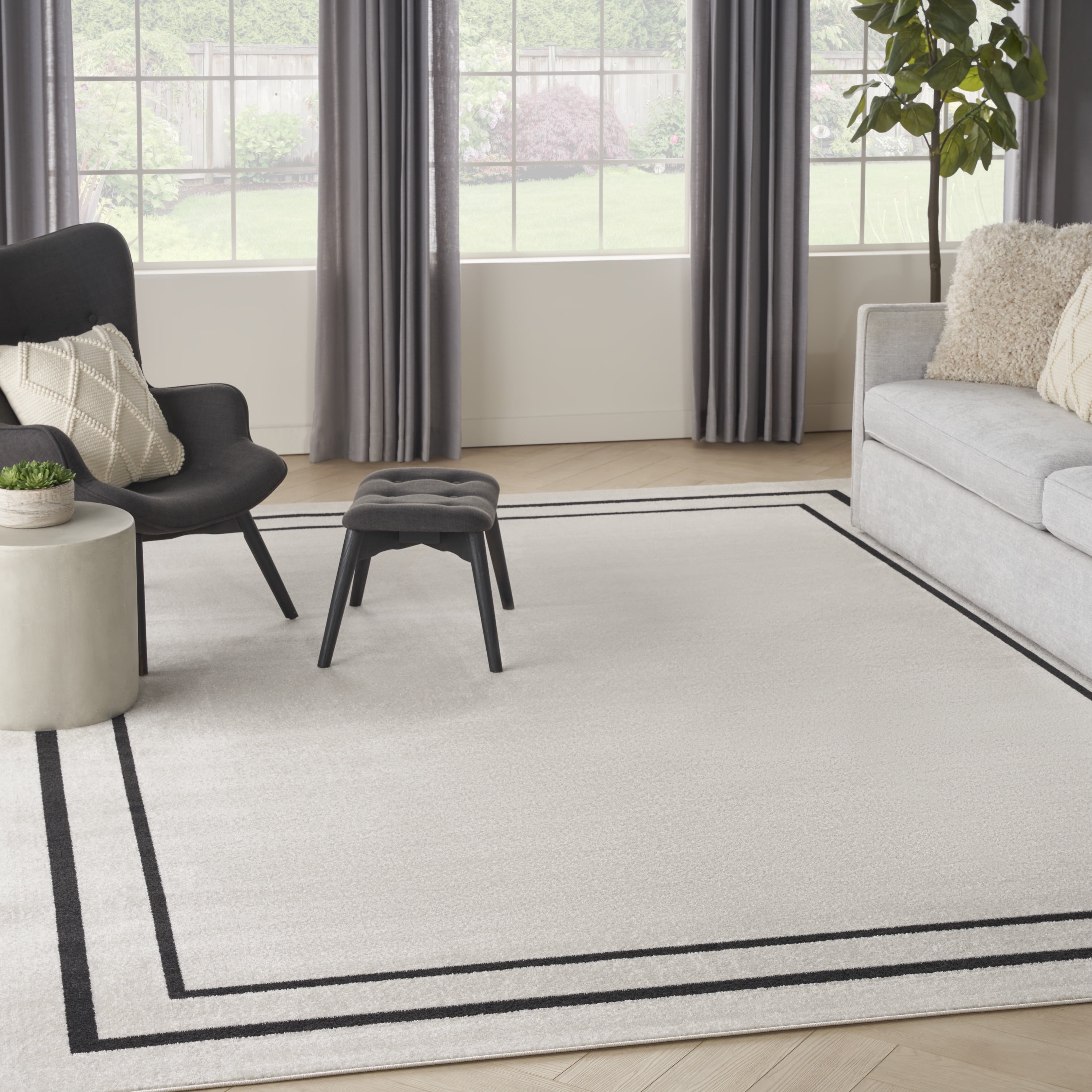 Define Rug 