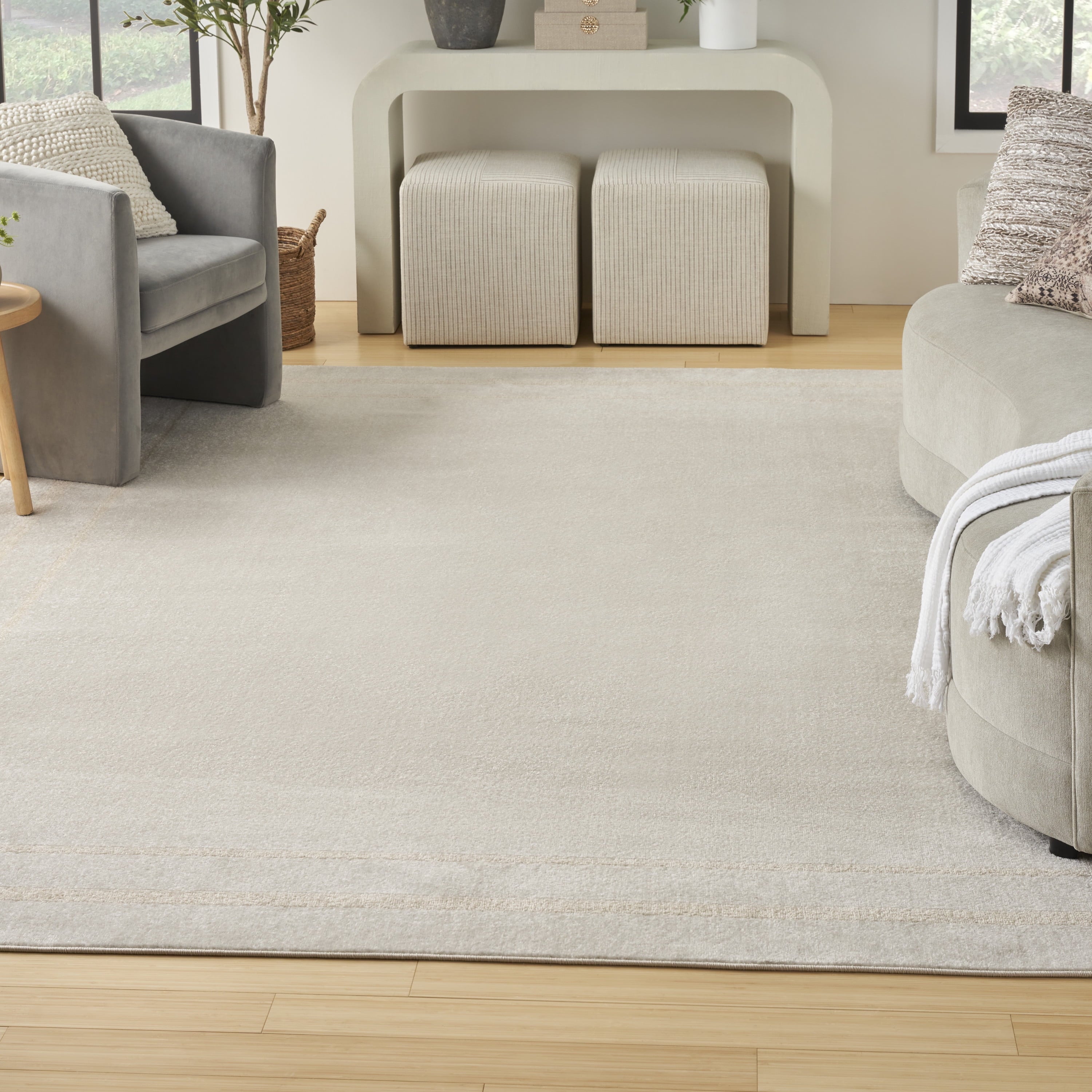 Define Rug 