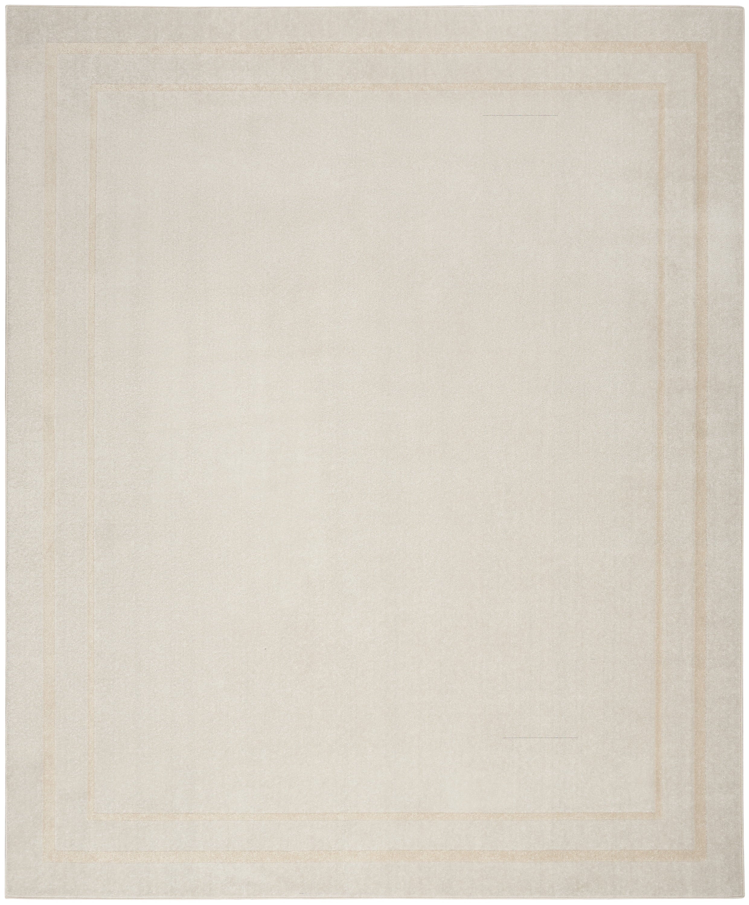 Define Rug 