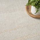 Define Rug 