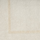 Define Rug 