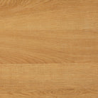 CurvedTV Stand 