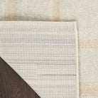 Define Rug 