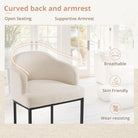 CloudBar Chairs 